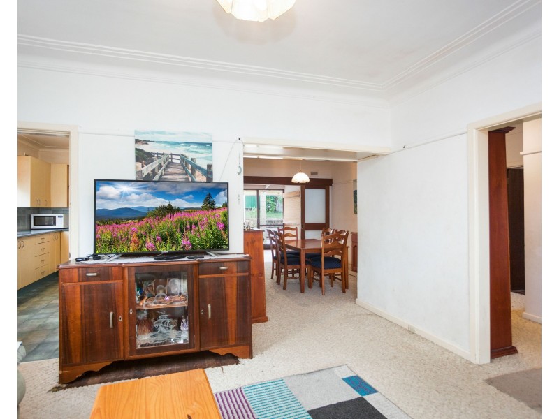 44 Pulteney Street, Taree NSW 2430