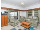 44 Pulteney Street, Taree NSW 2430