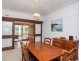 44 Pulteney Street, Taree NSW 2430
