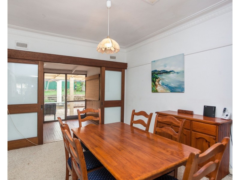 44 Pulteney Street, Taree NSW 2430