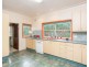 44 Pulteney Street, Taree NSW 2430