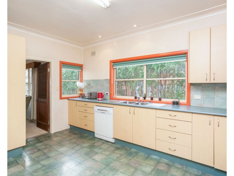 44 Pulteney Street, Taree NSW 2430