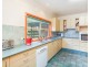 44 Pulteney Street, Taree NSW 2430