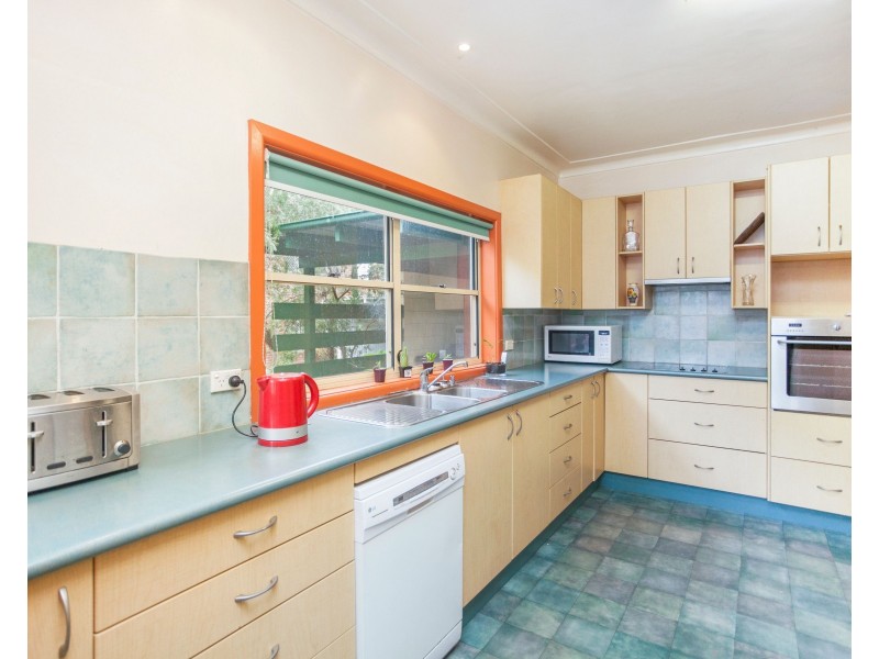 44 Pulteney Street, Taree NSW 2430