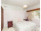 44 Pulteney Street, Taree NSW 2430