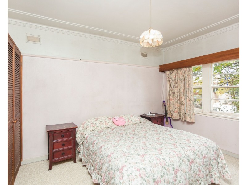 44 Pulteney Street, Taree NSW 2430