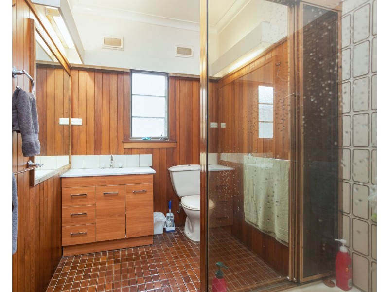 44 Pulteney Street, Taree NSW 2430