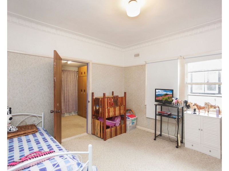 44 Pulteney Street, Taree NSW 2430