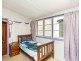 44 Pulteney Street, Taree NSW 2430