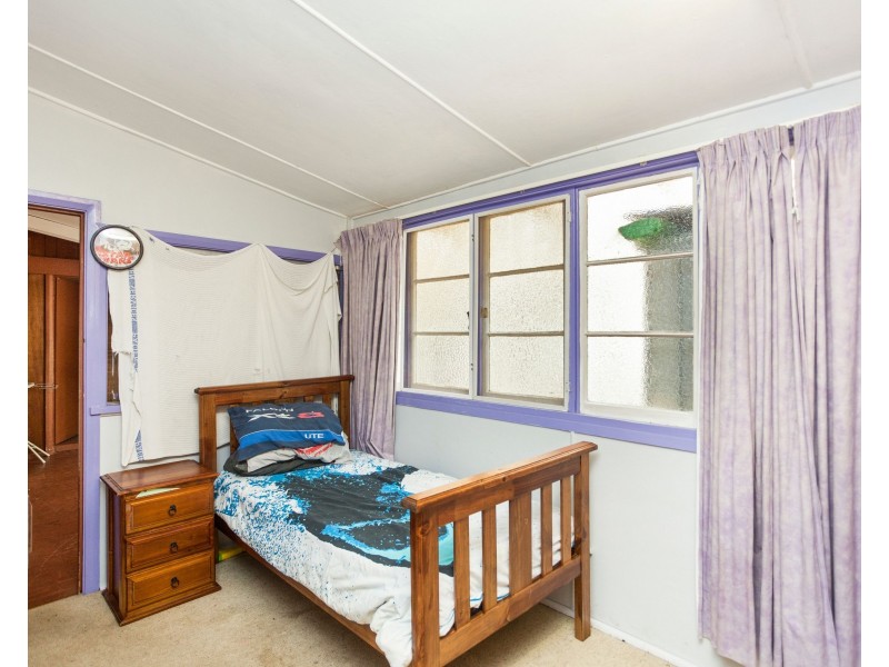 44 Pulteney Street, Taree NSW 2430