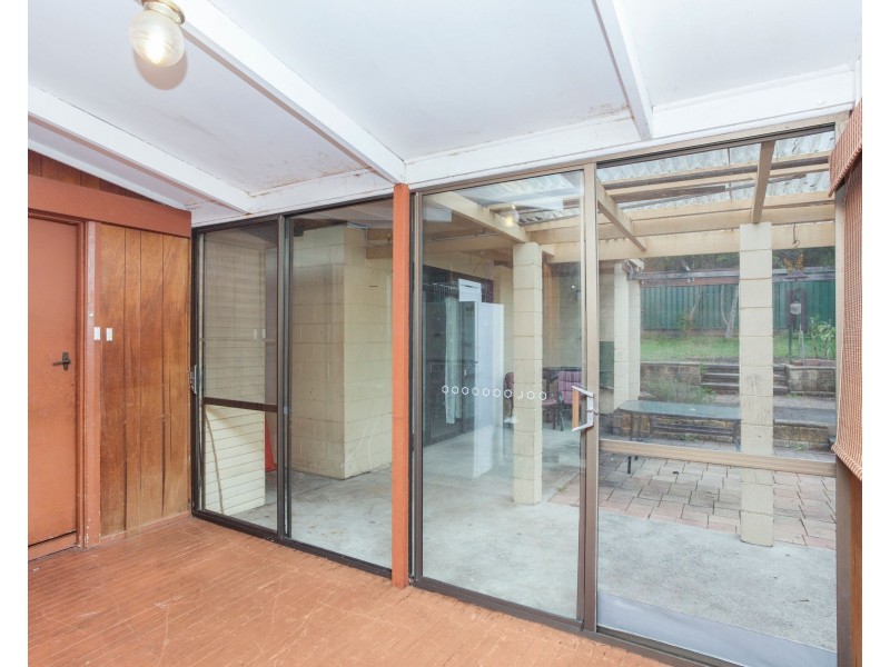 44 Pulteney Street, Taree NSW 2430