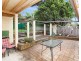 44 Pulteney Street, Taree NSW 2430