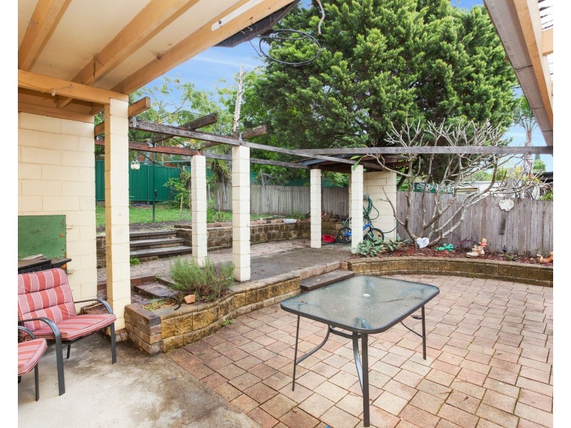 44 Pulteney Street, Taree NSW 2430