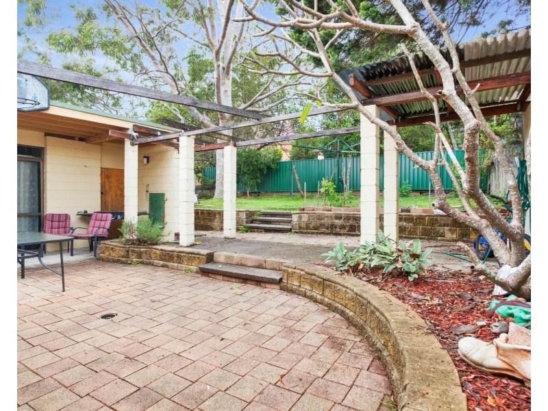 44 Pulteney Street, Taree NSW 2430