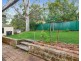 44 Pulteney Street, Taree NSW 2430