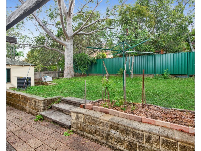 44 Pulteney Street, Taree NSW 2430