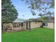 44 Pulteney Street, Taree NSW 2430