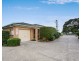 3/125 Edinburgh Drive, Taree NSW 2430