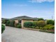 3/125 Edinburgh Drive, Taree NSW 2430