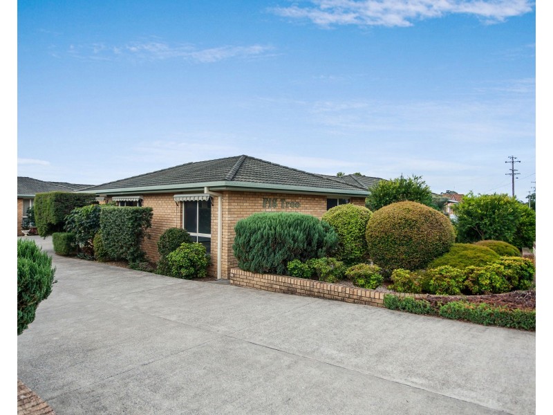 3/125 Edinburgh Drive, Taree NSW 2430
