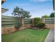 3/125 Edinburgh Drive, Taree NSW 2430