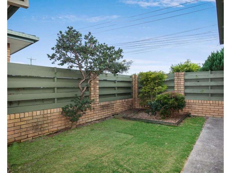 3/125 Edinburgh Drive, Taree NSW 2430
