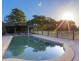 423 Cedar Party Road, Wingham NSW 2429