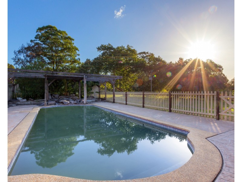 423 Cedar Party Road, Wingham NSW 2429