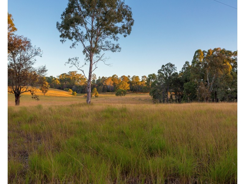 423 Cedar Party Road, Wingham NSW 2429