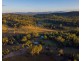 423 Cedar Party Road, Wingham NSW 2429