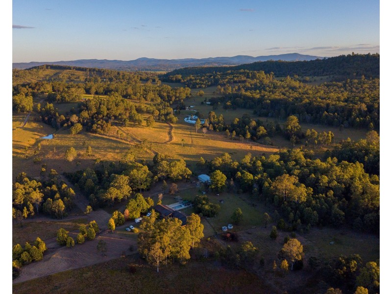 423 Cedar Party Road, Wingham NSW 2429