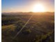 423 Cedar Party Road, Wingham NSW 2429