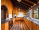 423 Cedar Party Road, Wingham NSW 2429