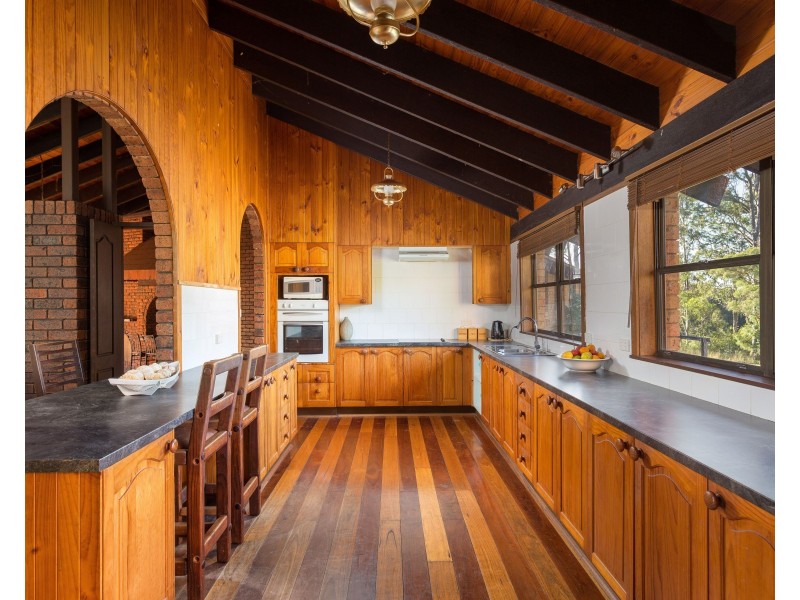 423 Cedar Party Road, Wingham NSW 2429