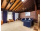 423 Cedar Party Road, Wingham NSW 2429