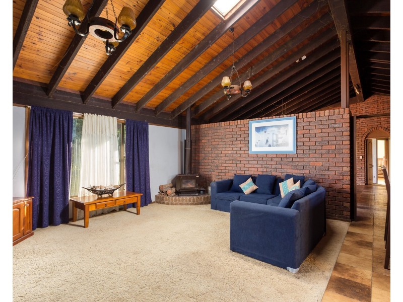 423 Cedar Party Road, Wingham NSW 2429