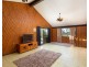 423 Cedar Party Road, Wingham NSW 2429