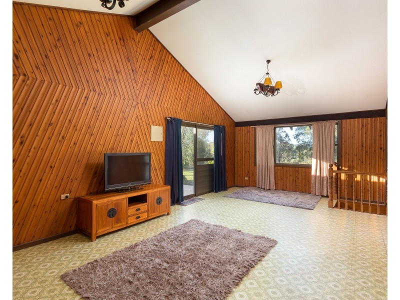 423 Cedar Party Road, Wingham NSW 2429