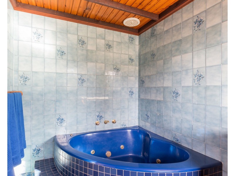 423 Cedar Party Road, Wingham NSW 2429