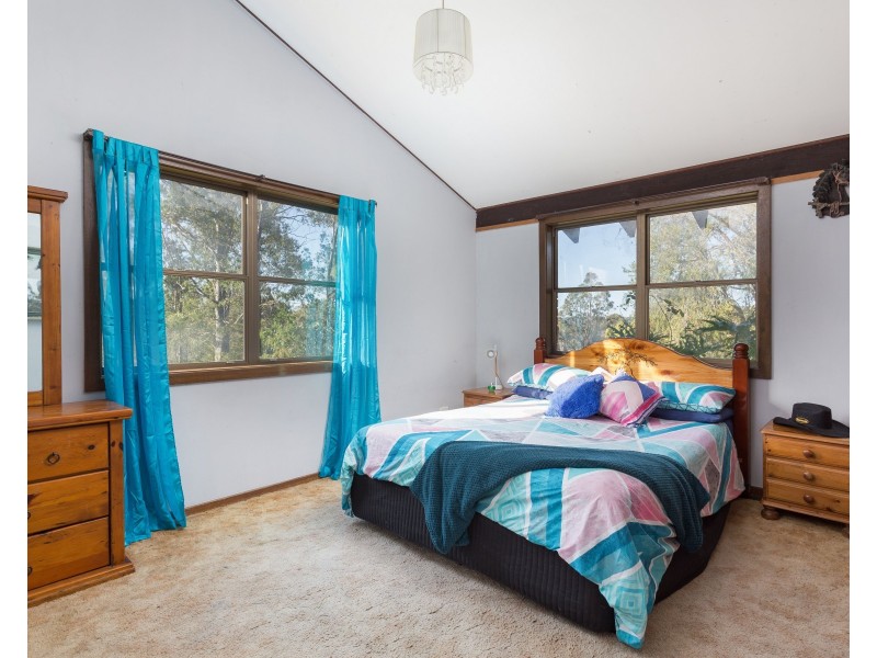 423 Cedar Party Road, Wingham NSW 2429