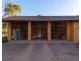 423 Cedar Party Road, Wingham NSW 2429
