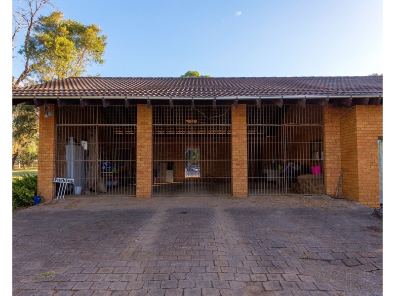 423 Cedar Party Road, Wingham NSW 2429