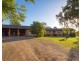 423 Cedar Party Road, Wingham NSW 2429