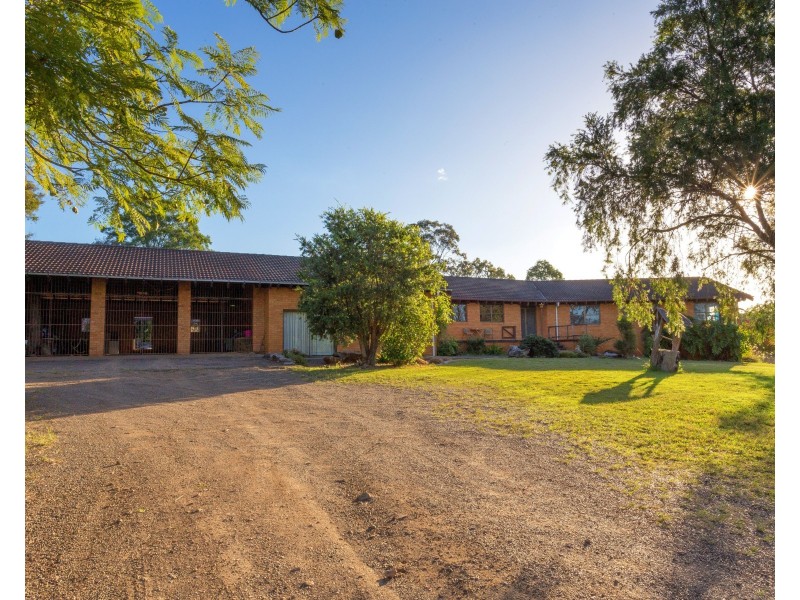 423 Cedar Party Road, Wingham NSW 2429