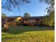 423 Cedar Party Road, Wingham NSW 2429
