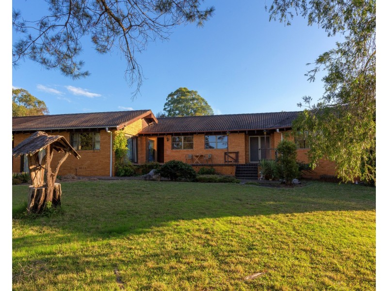 423 Cedar Party Road, Wingham NSW 2429