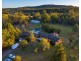 423 Cedar Party Road, Wingham NSW 2429