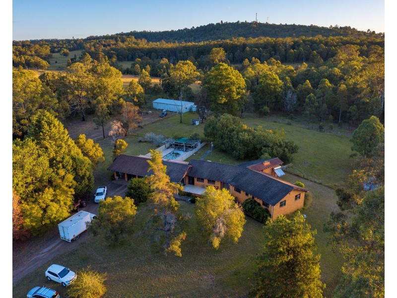 423 Cedar Party Road, Wingham NSW 2429