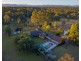 423 Cedar Party Road, Wingham NSW 2429