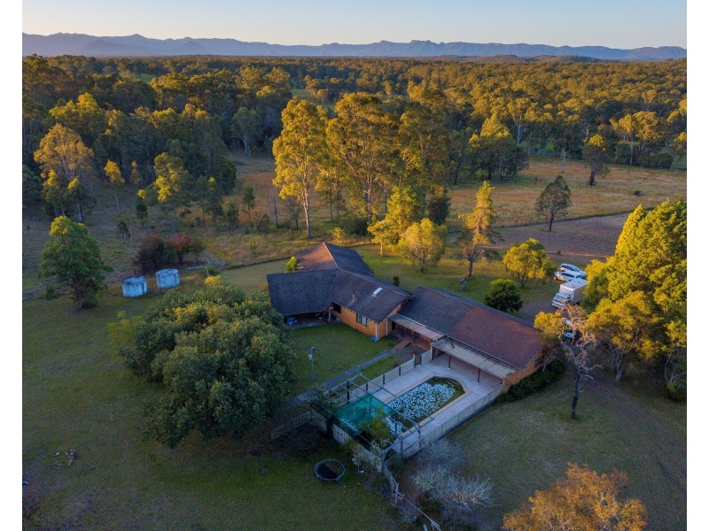 423 Cedar Party Road, Wingham NSW 2429